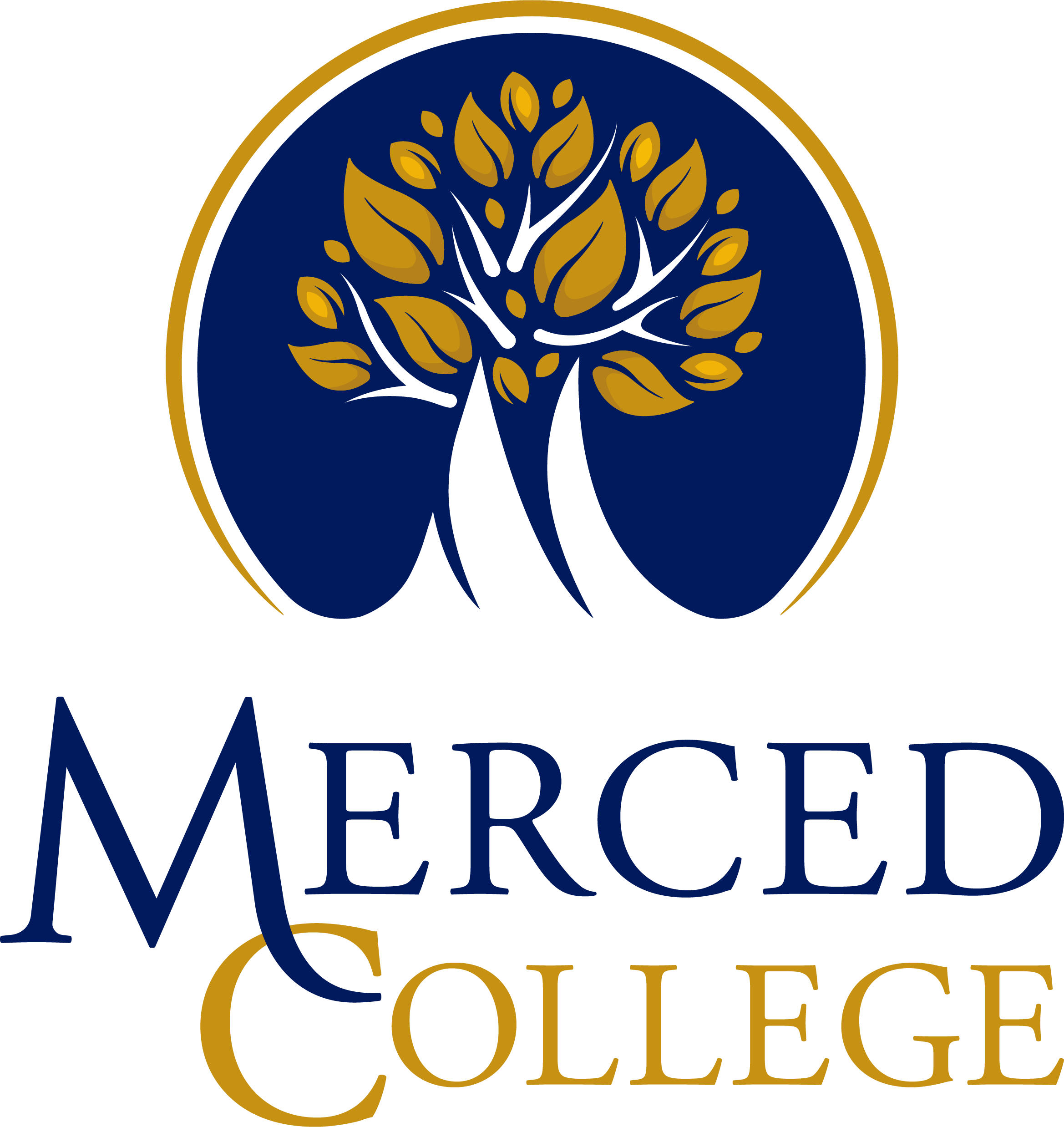Merced_College