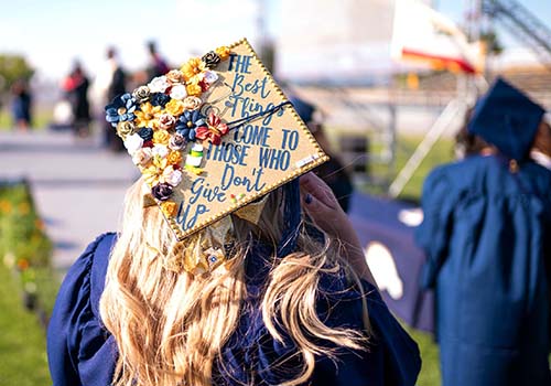 College Graduation Gift for Best Friend Friend College -  Israel