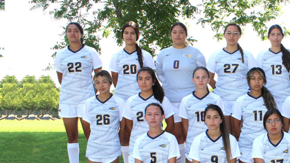 recruitment-merced-college