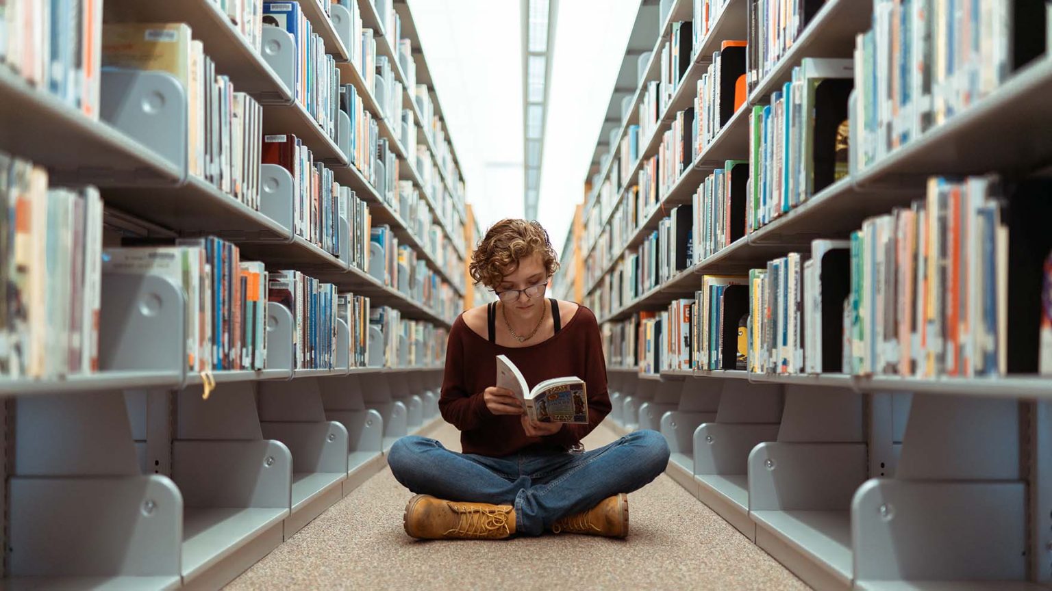 follett-access-textbook-program-merced-college
