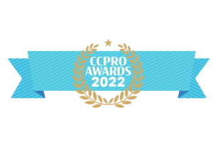 CCPRO Awards 2022