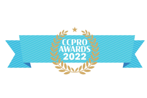 CCPRO Awards 2022