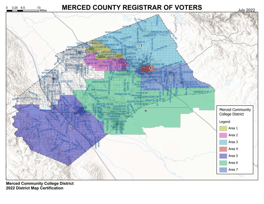 district-maps-merced-college