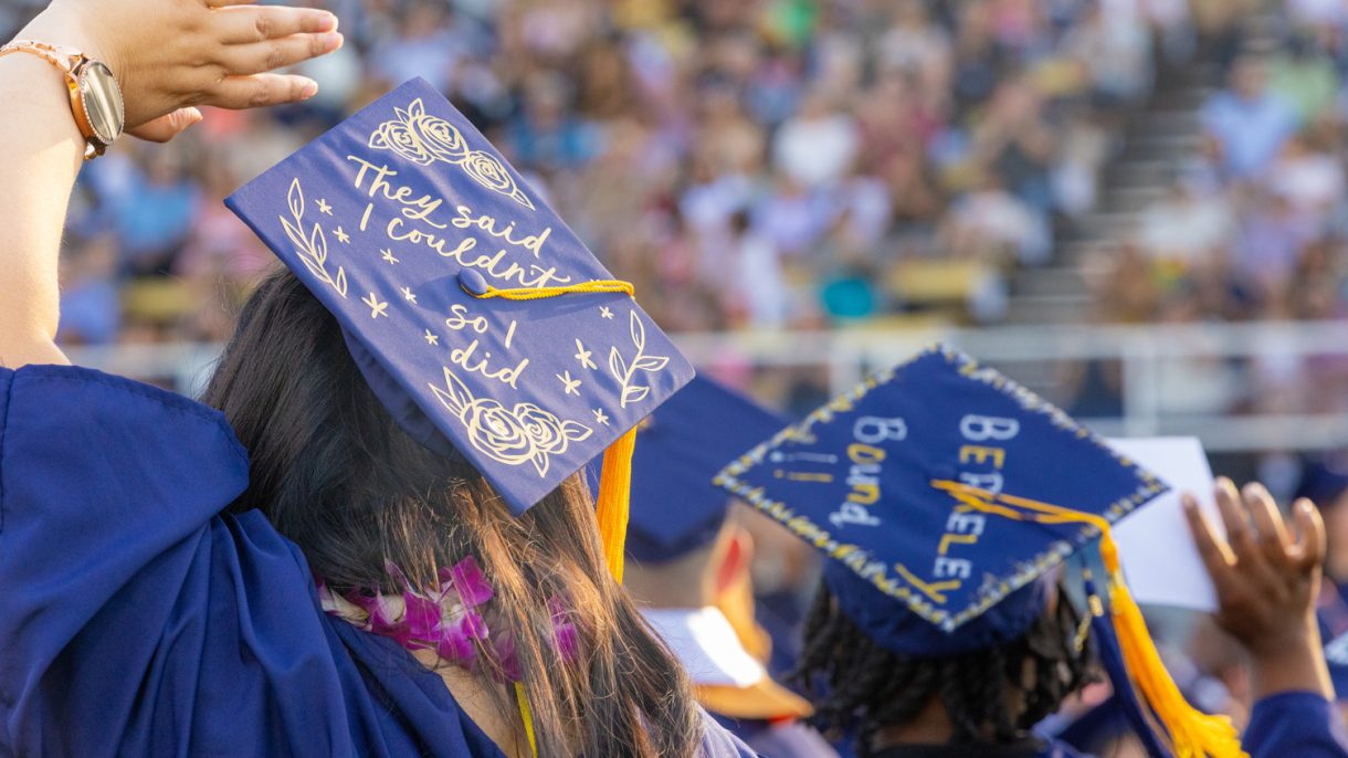 GED Preparation Merced College Ged preparation merced college