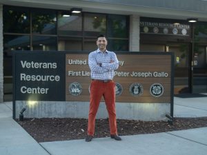Veterans-Resource-Center-Sam-Rashe