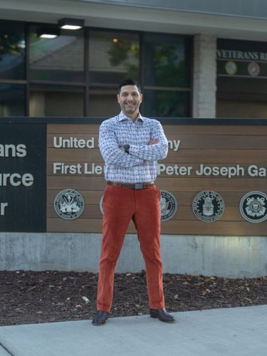 Veterans-Resource-Center-Sam-Rashe