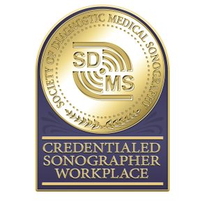 Society of Diagnostic Medical Sonography - Need CME Credits? The