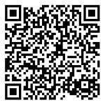 QR Code for Classified Professionals Day