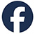 Merced College Alumni Facebook account link
