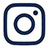 Merced College Alumni Instagram Account Link