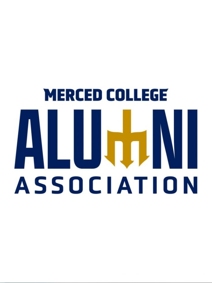 Alumni Association logo