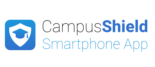 Go to the Campus Shield page