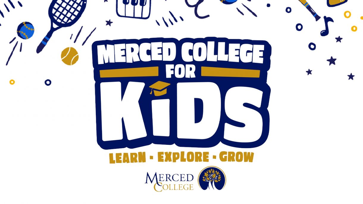 Registration Open for Popular ‘College for Kids’ Summer Program