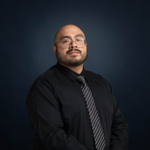 Financial Aid Help - Merced College